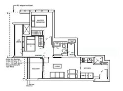 Haus On Handy (D9), Condominium #577322921